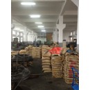 冷镦车间