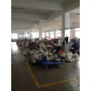 仪表车间