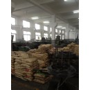 冷镦车间